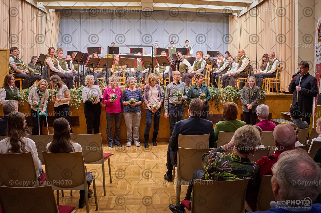 088_202601_MVS-Neujahrskonzert_NZ6_1767 | proPHOTO - Realisiert mit Pictrs.com