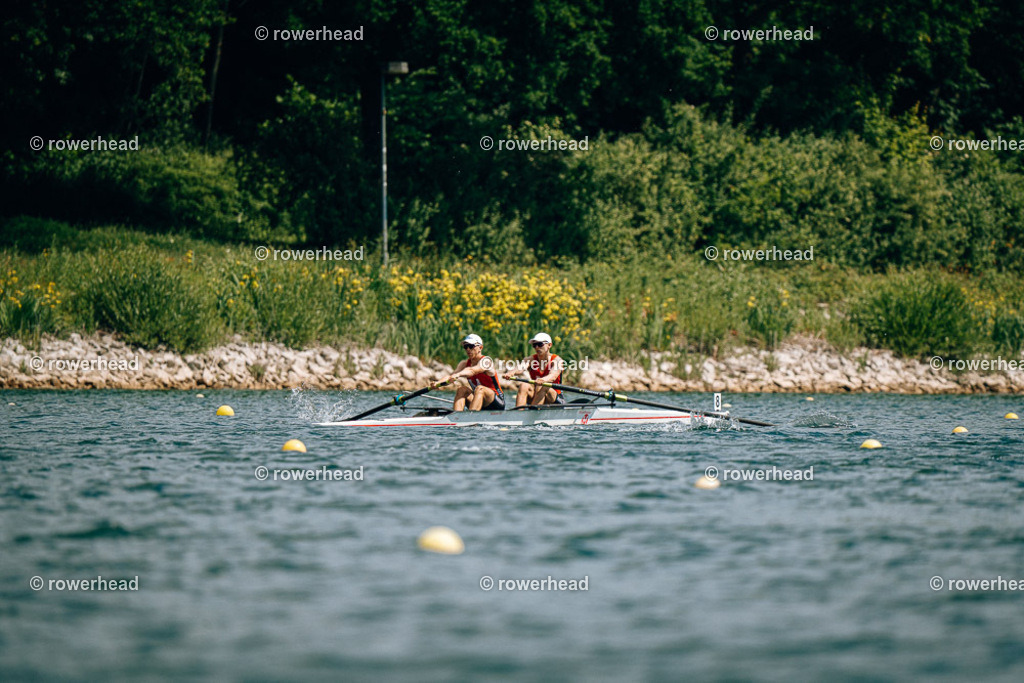 20250517_rowerhead_R24_S0841_DSC02995 | rowerhead - Realisiert mit Pictrs.com