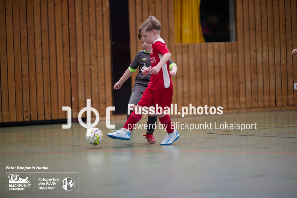 2026017_U8_QuelleTurnier_051 | Blickpunkt Lokalsport - Realisiert mit Pictrs.com