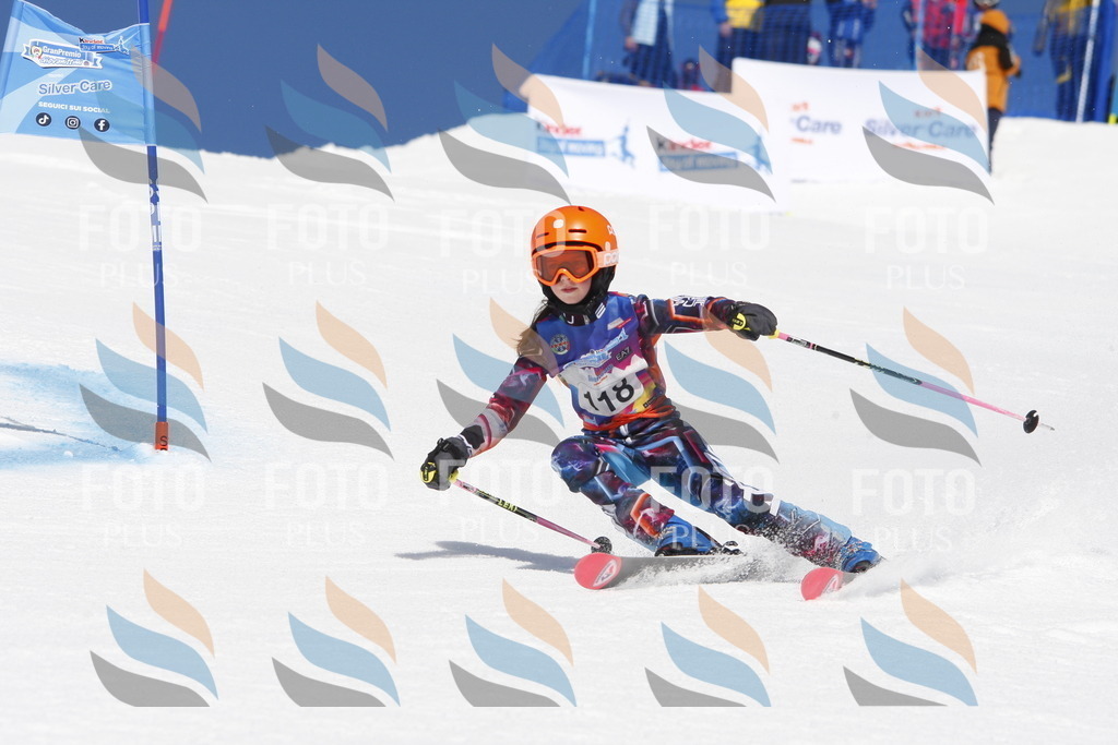 _W1G1777 | holidayphoto