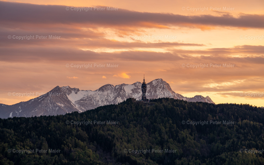 Pyramidenkogel_Pirkerkogel-12 | piet_flosse