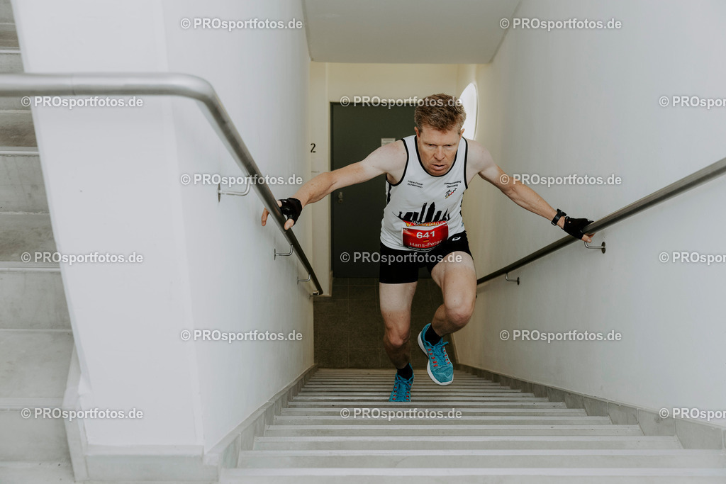 240825_Treppenlauf-573 | Professionelle Fotos Ihrer Laufsportveranstaltung.
