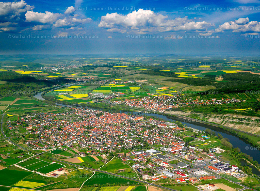 2795191 | Zellingen