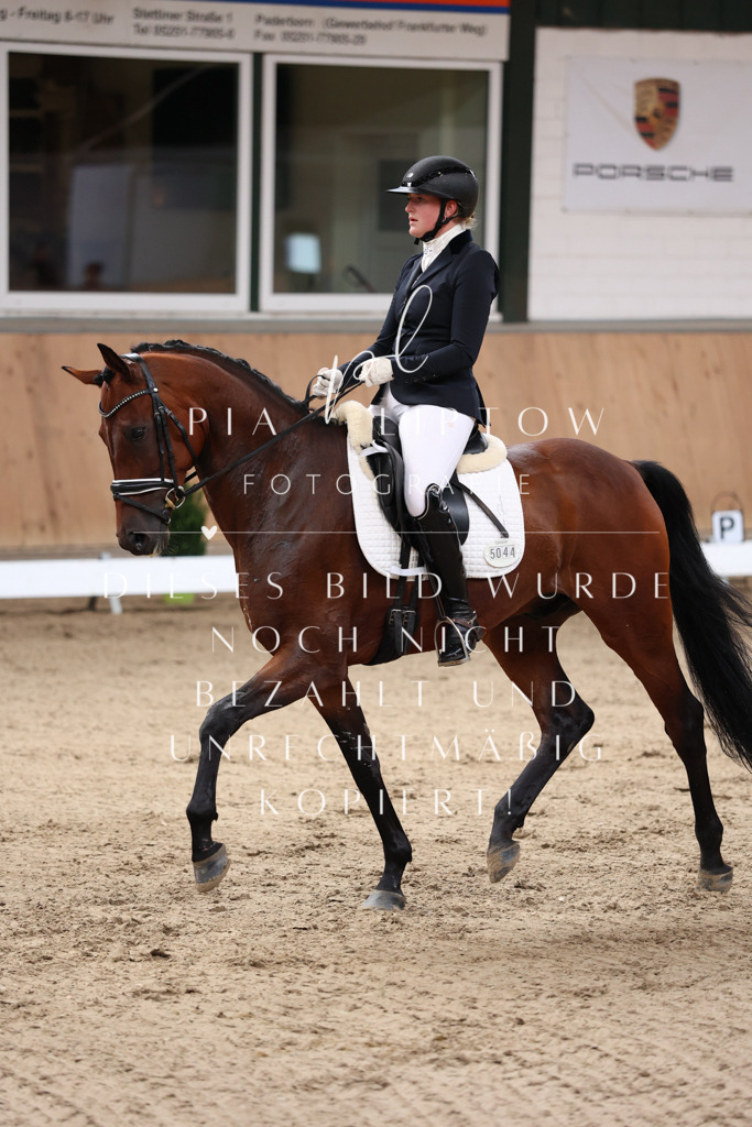 IMGM9317 | pl-fotografie