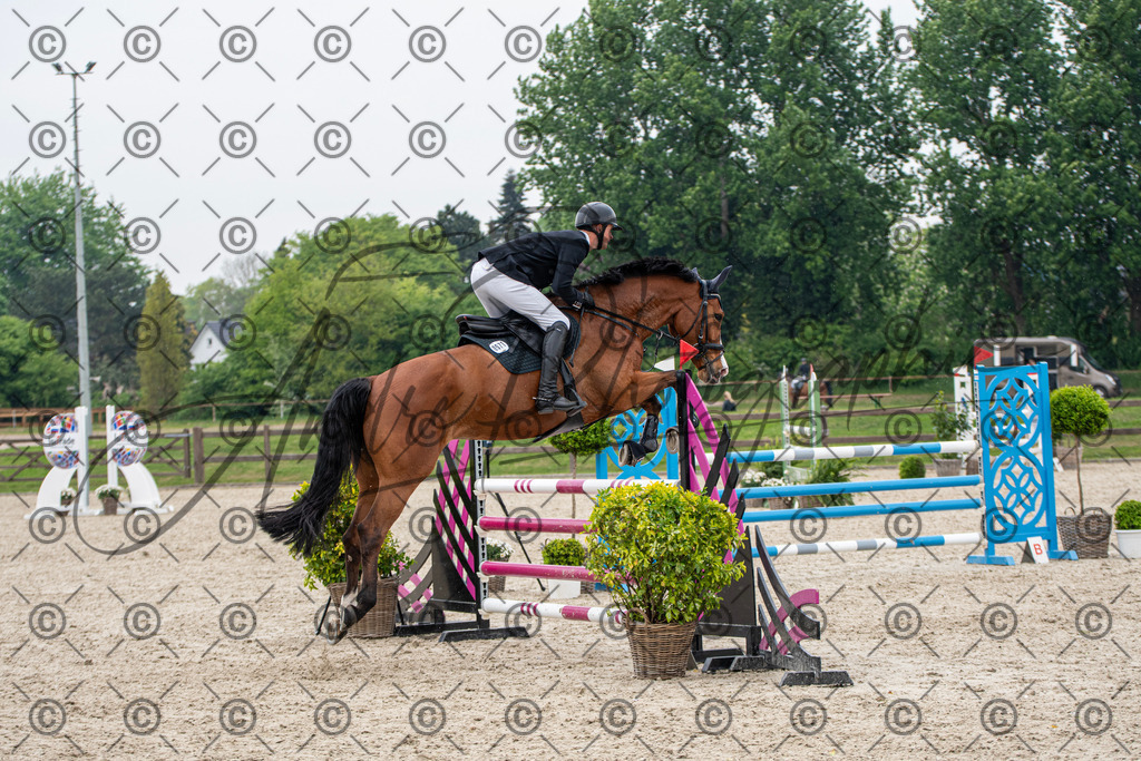 KPT_3761 | andre_photographic