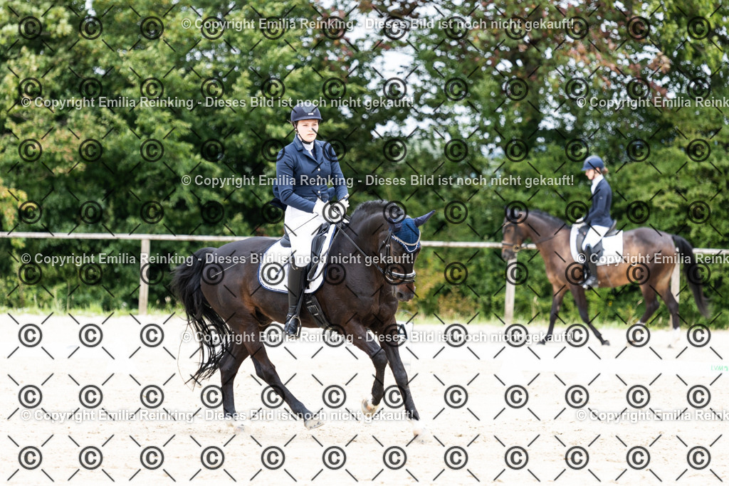 CL5A3589 | Emilia Reinking Fotografie - Realisiert mit Pictrs.com