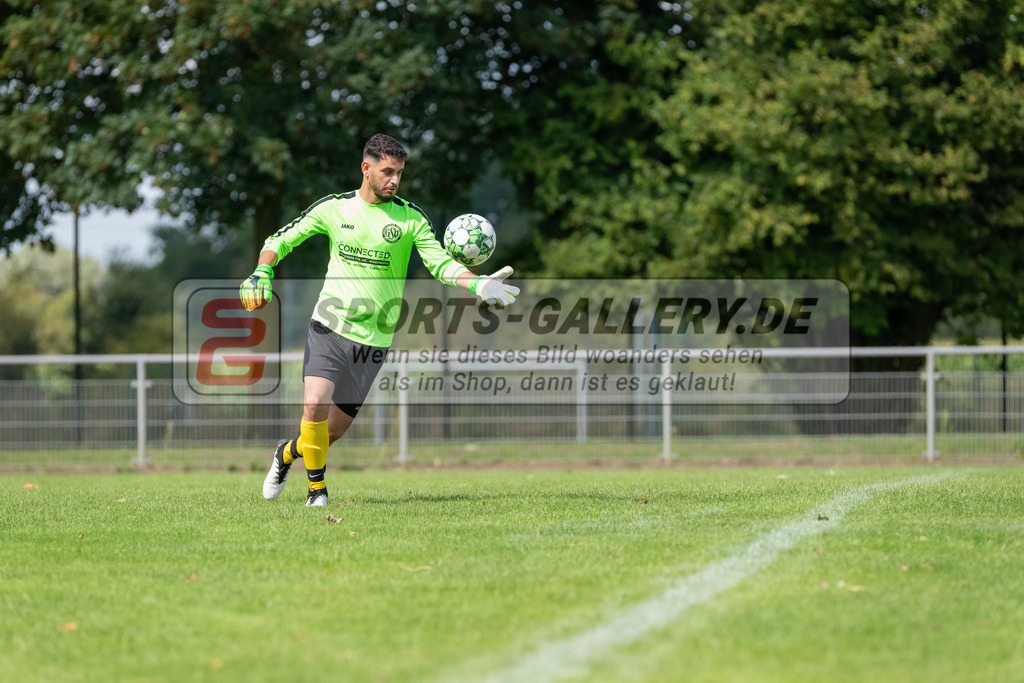 HK_20240825_104575 | SV Orsoy II - GSV Moers III Kresiliga C , Gruppe 2 ,  25.08.2024