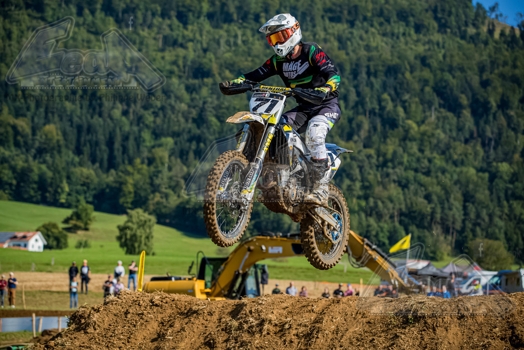 AS7I9423 | EeaA-Entertainment fotografiert für den SAM - Schweizerischer Auto- und Motorradfahrer-Verband und das Motor Journal in der Sparte Motocross, MX Photographie, Schweiz, SAM, MXRS, Swiss MX Network, Motocross Fotografie, MX Fotografie, Fotograf, Photographi