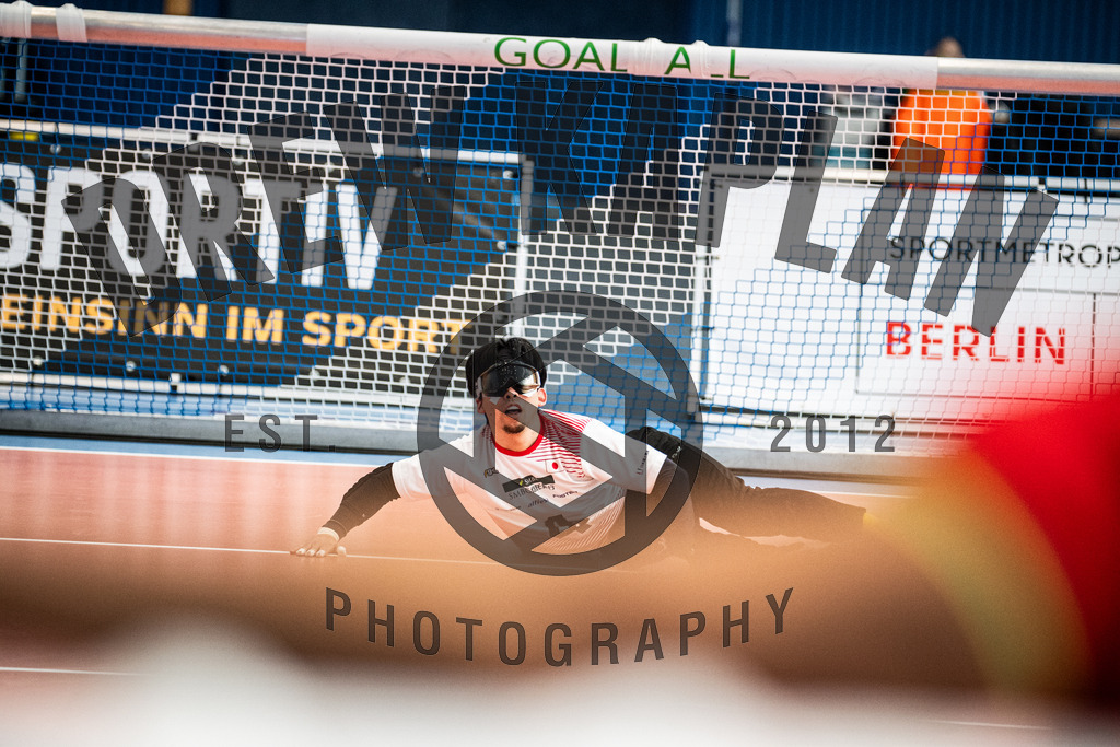 _DKP4921 | Drew Kaplan Photography