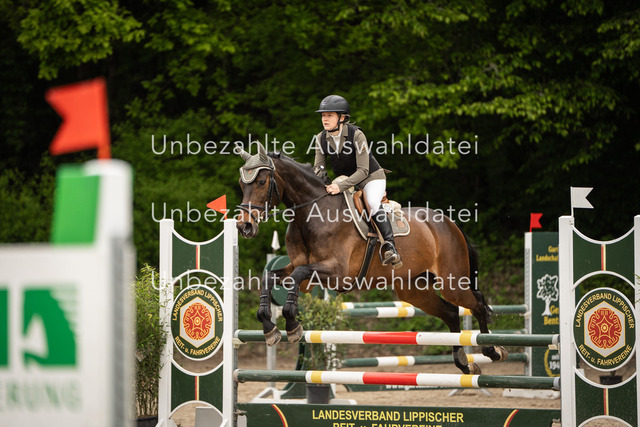 Bad_Meinberg_00147 | saradresslerfotografie - Realisiert mit Pictrs.com