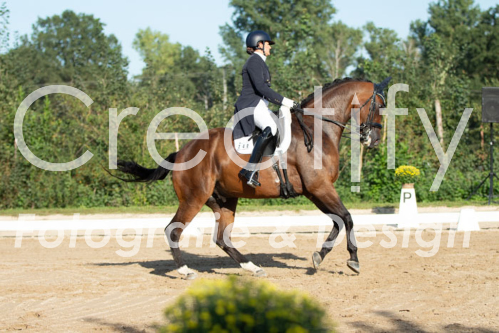 IMG_5693 | Creatify Fotografie