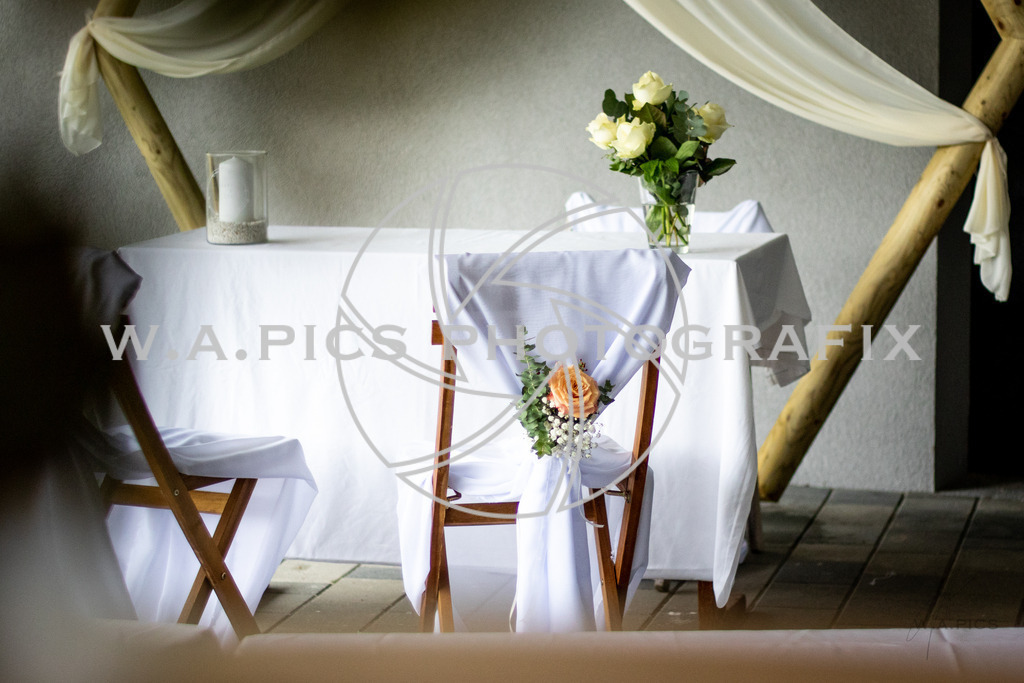 AW_20230523awmac5974-2 | Sport-,  Presse- und Eventbegleitung!
Contact me !
