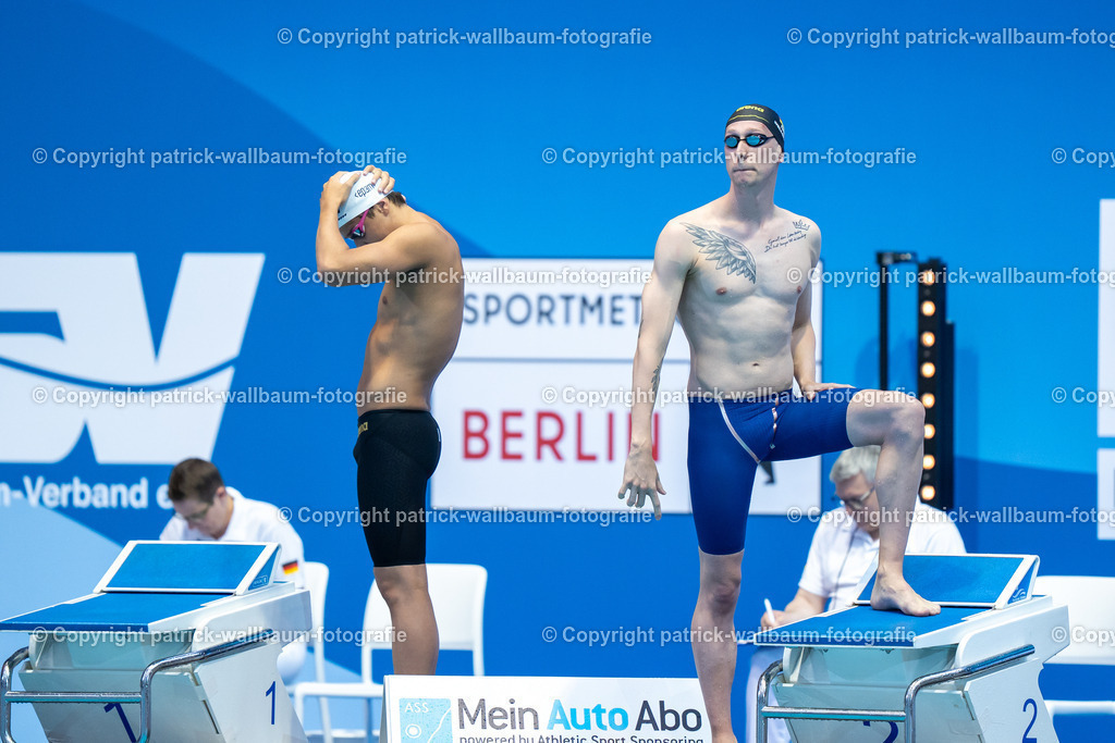 DM 2025 Berlin-700 | patrick-wallbaum-fotografie - Realisiert mit Pictrs.com