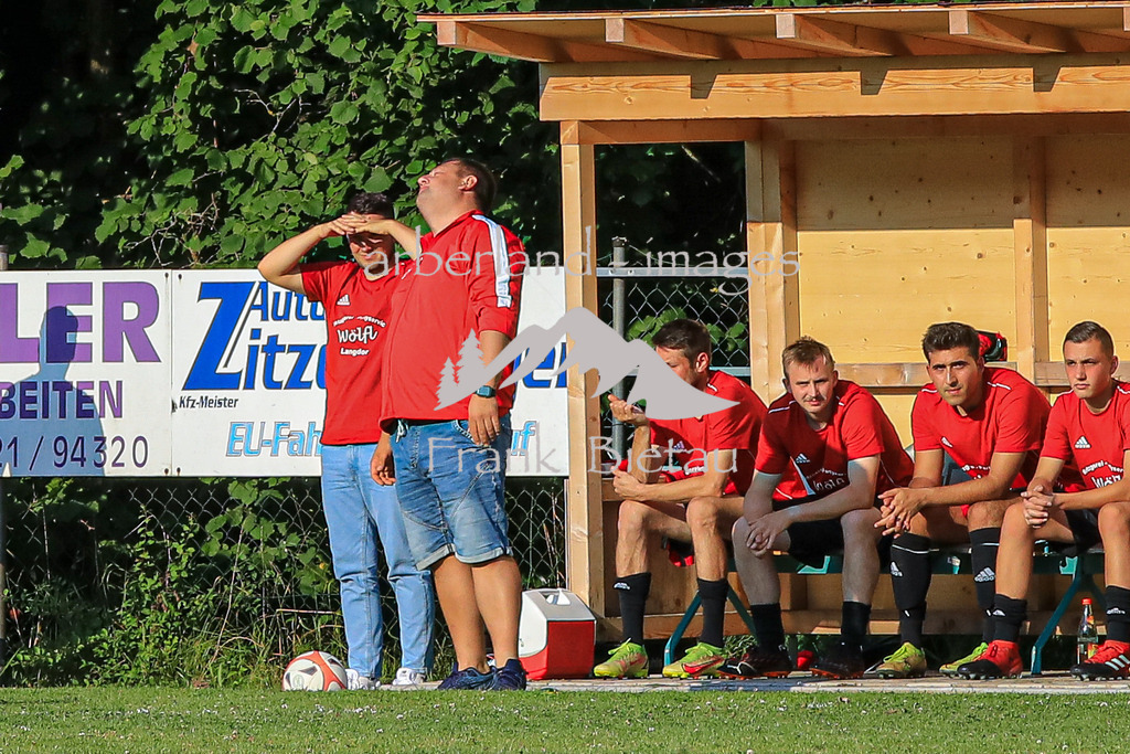 OE7A7443 | Medien- Sport- Entertainmentfotos