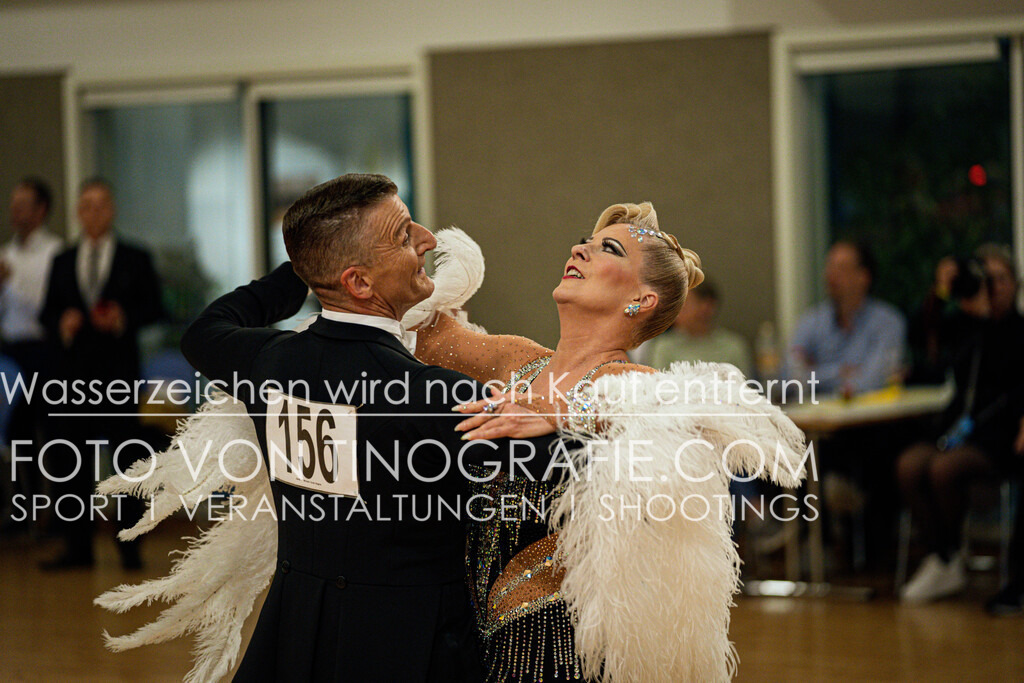 DM24_Master_IV_Standard-53 | (c) TINOGRAFIE.COM