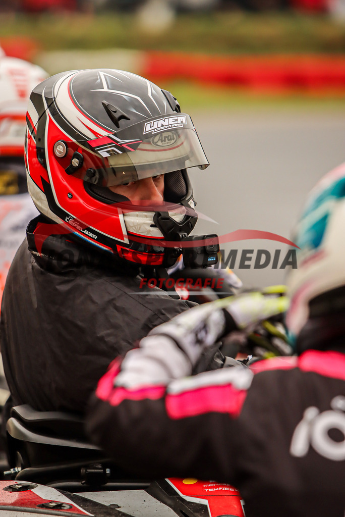 IMG_5604 | jonassportmedia - Realisiert mit Pictrs.com