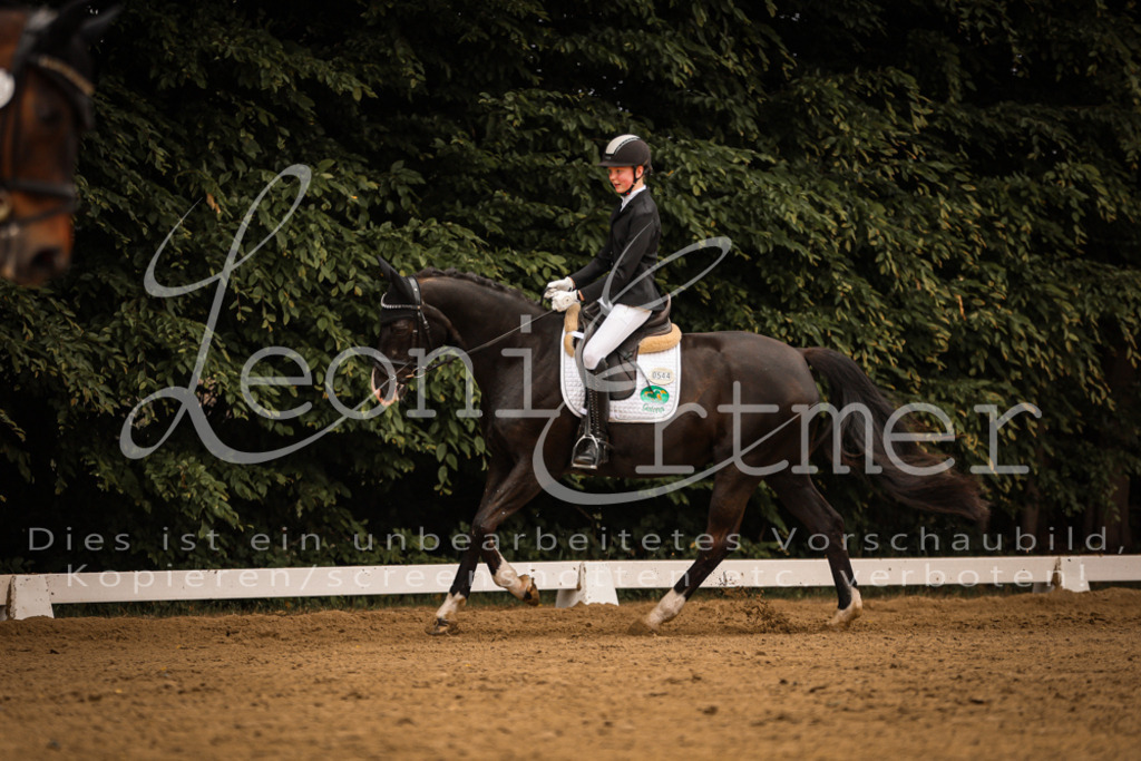 DoDrE00160 | Leoni Ertmer Photography - Realisiert mit Pictrs.com