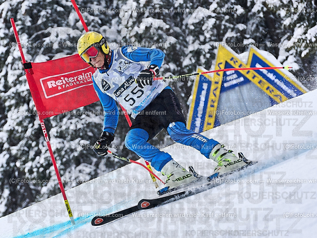 _WWO0870_MASTERS-CUP_Reiteralm_BD-GS_YAMADA Masao | Hochzeitsfotograf mit dem Blick für´s Wesentliche, Firmung, Erstkommunion, Firmenfeiern, Sportfotoservice, Reproduktionen, Konzertfotografie, Pressefotografie, Luftbildfotografie, Innenarchitektur, Werbefotografie, Sponsoren-Livebildfotografie.