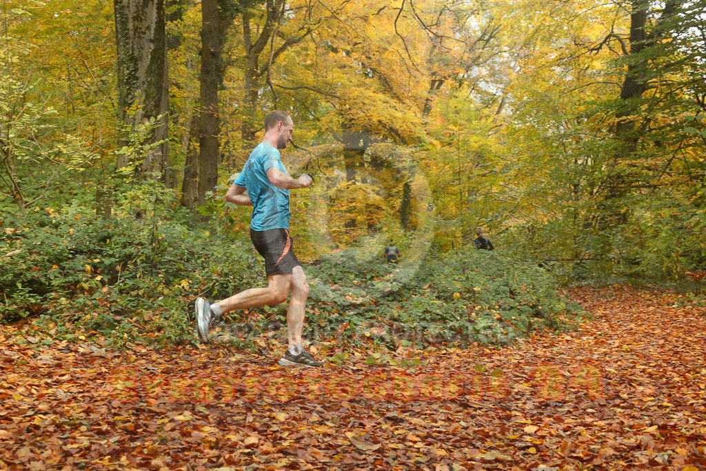 251026_1228_EX2_5548 | Eventfotografie 24Sport- und Eventfotografie