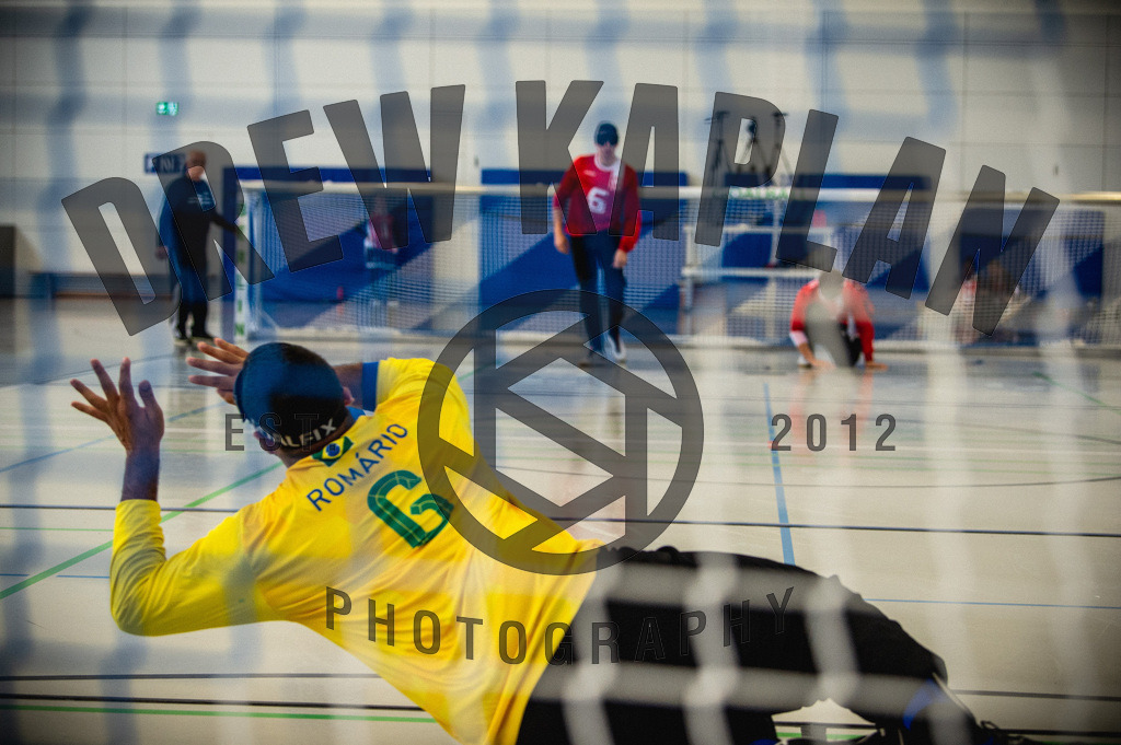 _DSC1114 | Drew Kaplan Photography