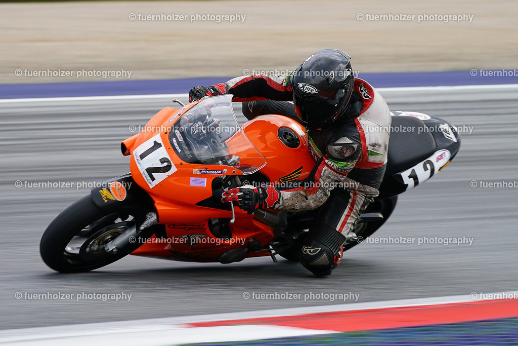 fuernholzer_220827-HG-HEN02535 | © Henry Gasselich (fuernholzer photography)