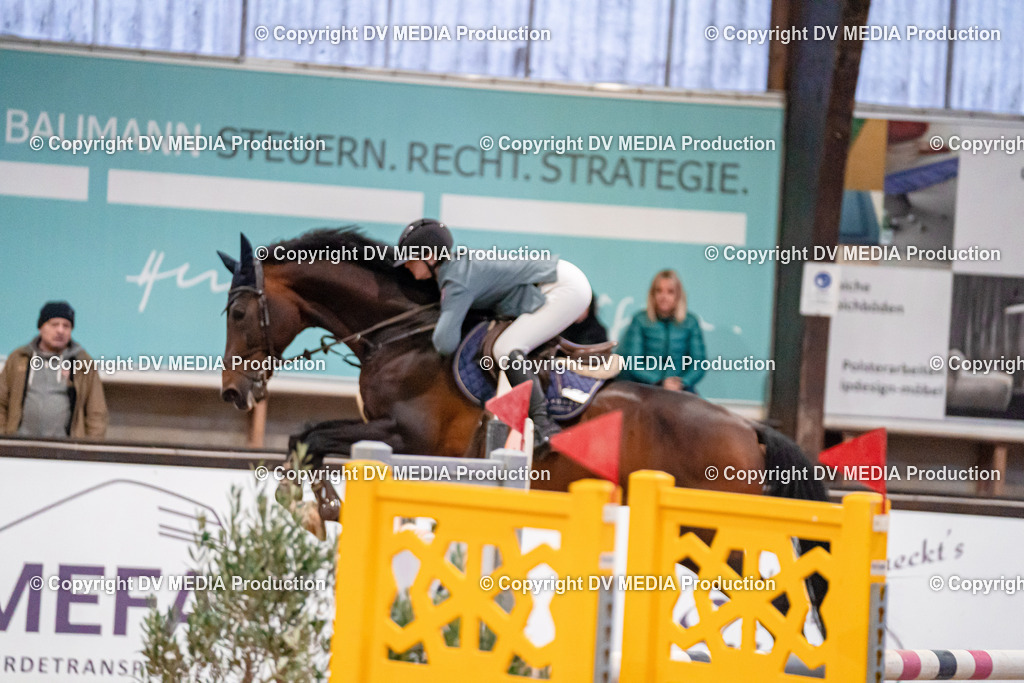 Kranichstein II Tag 1-843 | dv-media-shop - Realisiert mit Pictrs.com