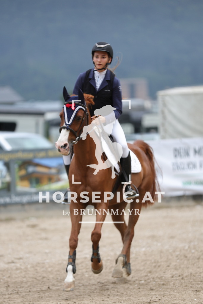 0P6A0127 | Willkommen bei Brunnmayr - Design & Fotografie – Ihrem Spezialisten für Reitturniere und Pferdeveranstaltungen in Oberösterreich, Salzburg und Bayern! Seit über 17 Jahren sind wir leidenschaftlich dabei.