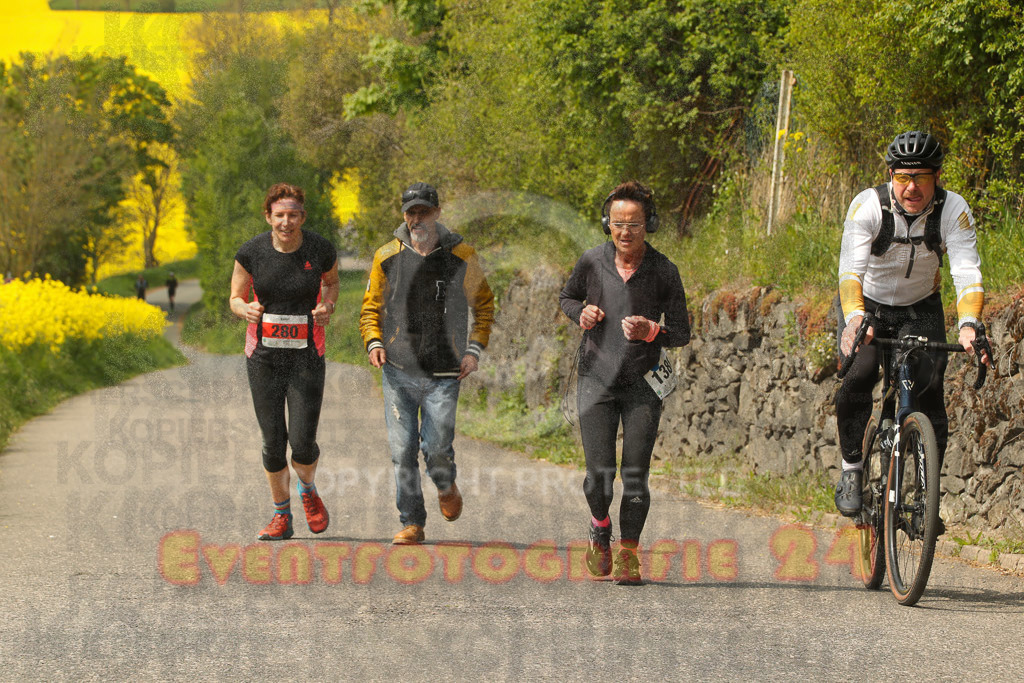 220501_1228_EX2_2039 | Sport- und Eventfotografie