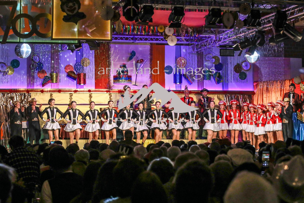 OE7A7704 | Medien- Sport- Entertainmentfotos