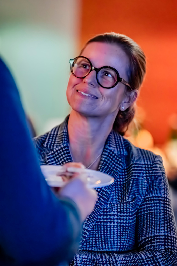 IMAG5964 | SportEventFotografie - Roman Stoiber