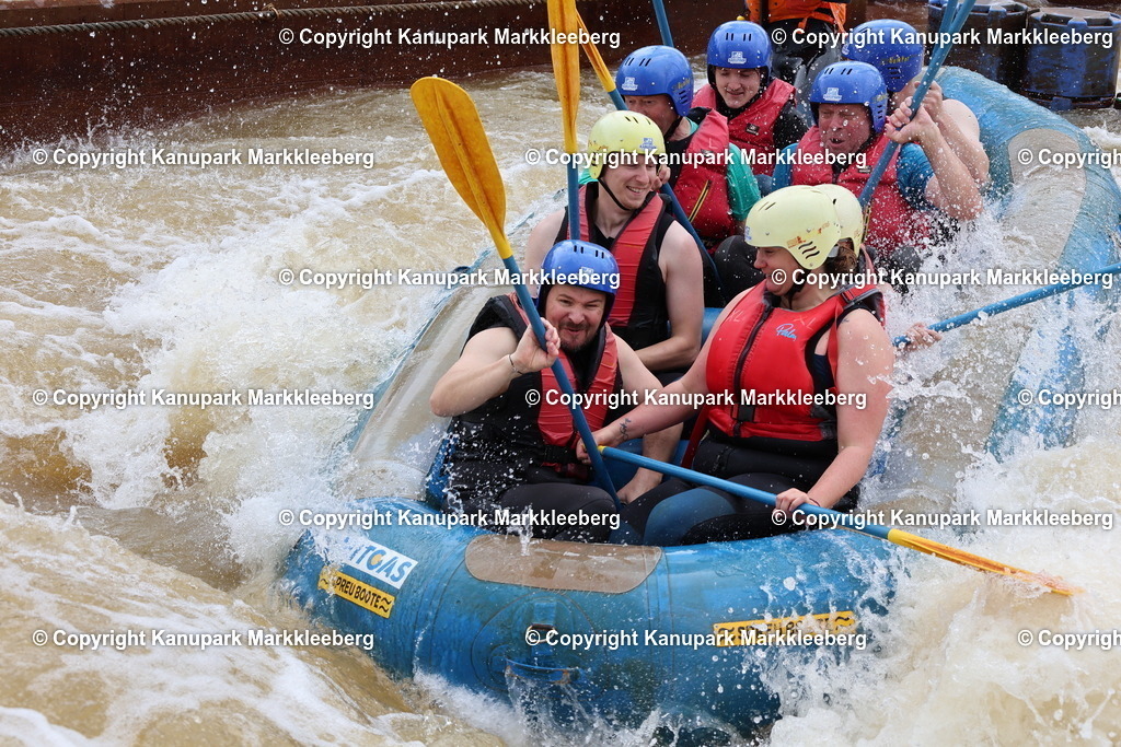 7.06.2025 11 Uhr0038 | fotodienst-kanupark - Realisiert mit Pictrs.com