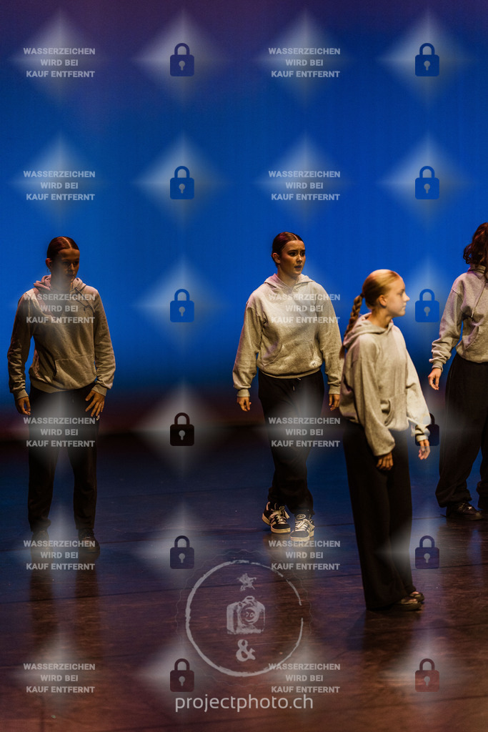 EXPORT_FULL-5535 | projectphoto - Realisiert mit Pictrs.com