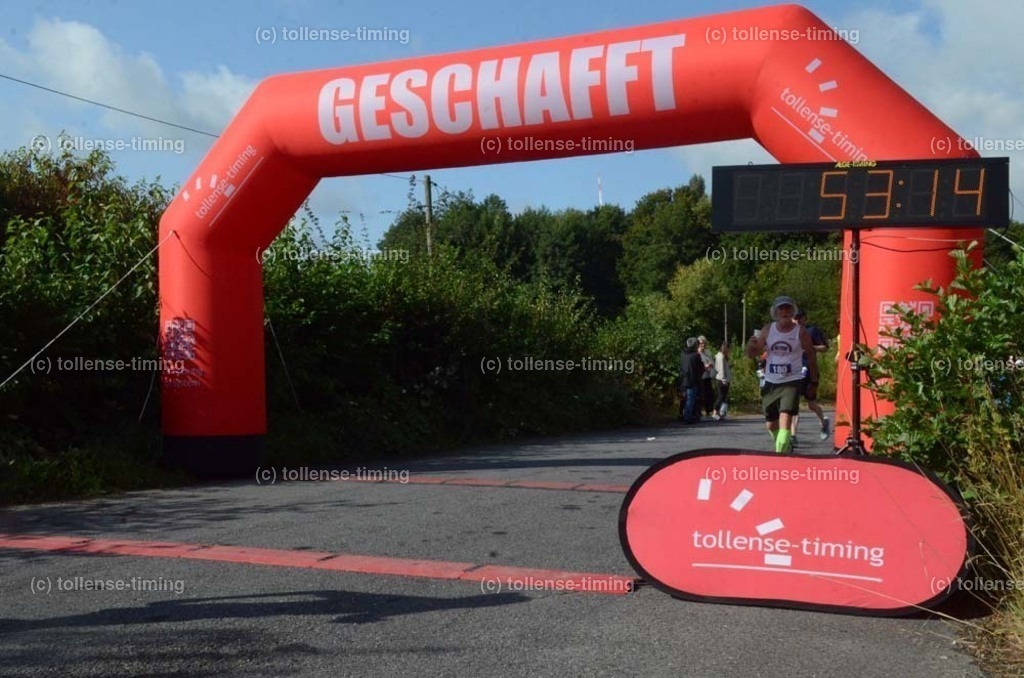TTT_6549 | Foto | tollense-timing - Realisiert mit Pictrs.com