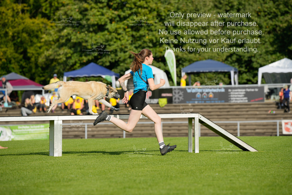 Samstag_CSC (1479 von 2023) | stephaniefillaphotographie - Realisiert mit Pictrs.com