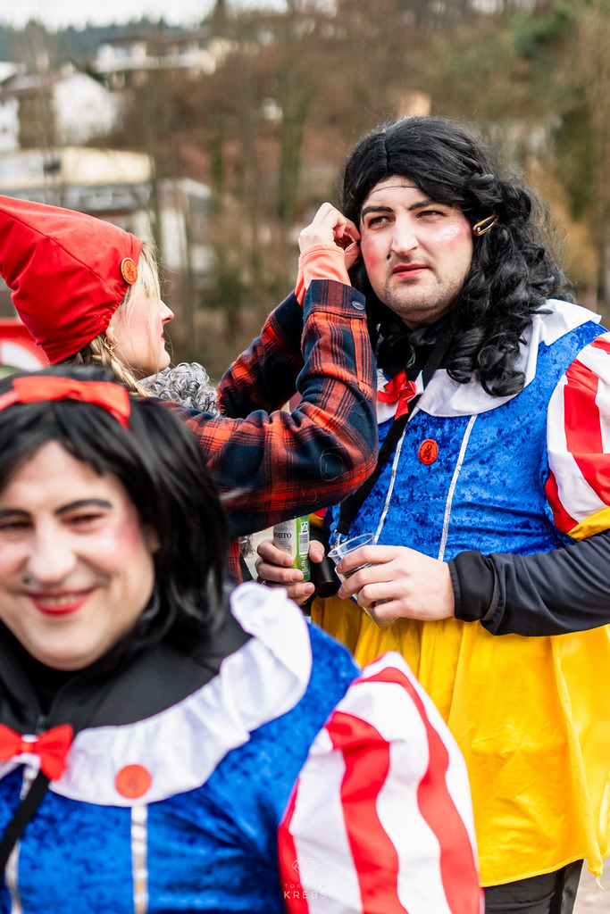 TorstenKrebsCom-FuHirschhorn-013-Z63_1218 | Hochwertige Oldtimer Bilder und der Oldtimer-Kalender. Ein großartiges Weihnachtsgeschenk für Oldtimer-Fans und Oldtimer-Liebhaber.  - Realisiert mit Pictrs.com