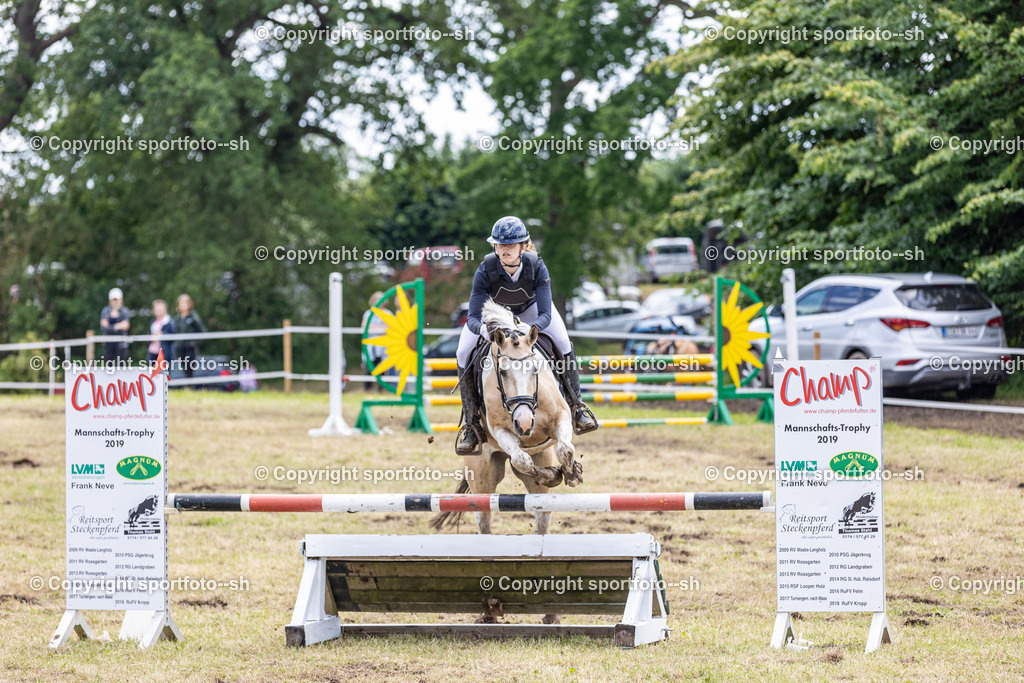 240616-VW-IS6A9083 | Sportfoto SH - Realisiert mit Pictrs.com