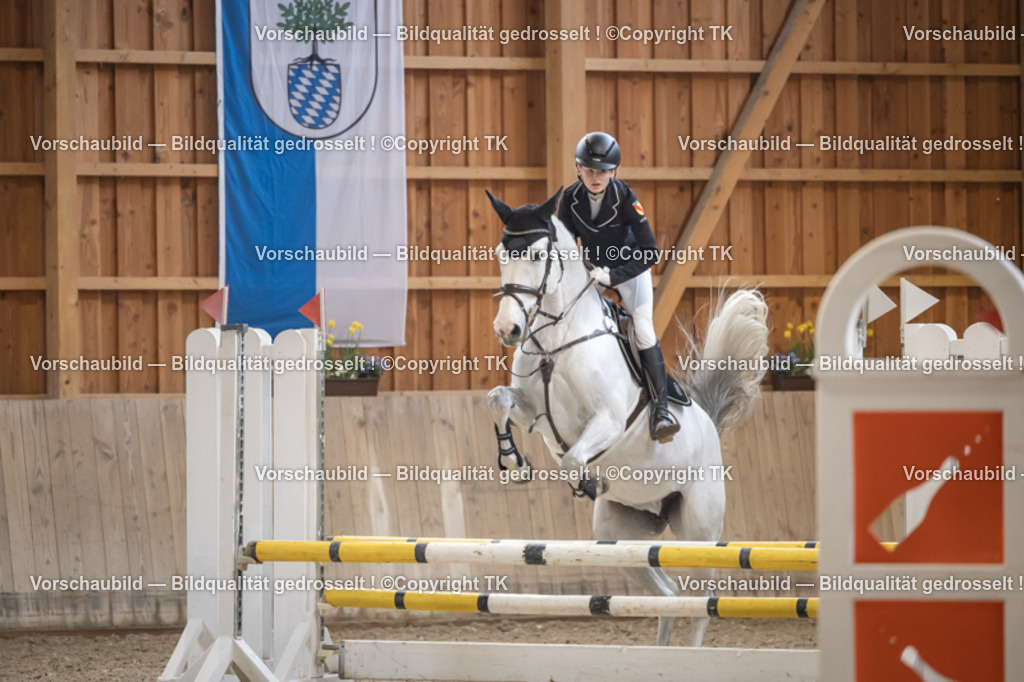 _D5A9736 | Emotionale Pferde- & People-Fotografie rund um Heidelberg, Leimen & Umgebung. Natürliche Fotos von Pferd, Mensch & Familie. Jetzt Termin sichern!