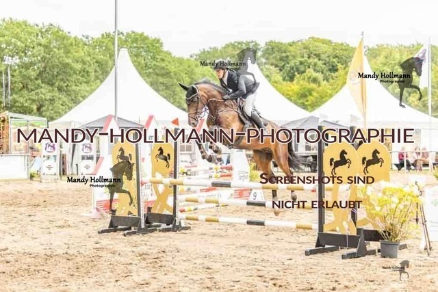 26-8-7 SPR A++-545 | mandyhollmannphotographie
