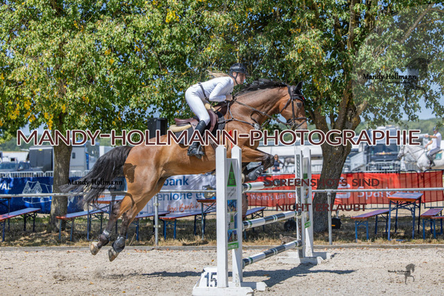 26-7-24 SPF m++-421 | mandyhollmannphotographie