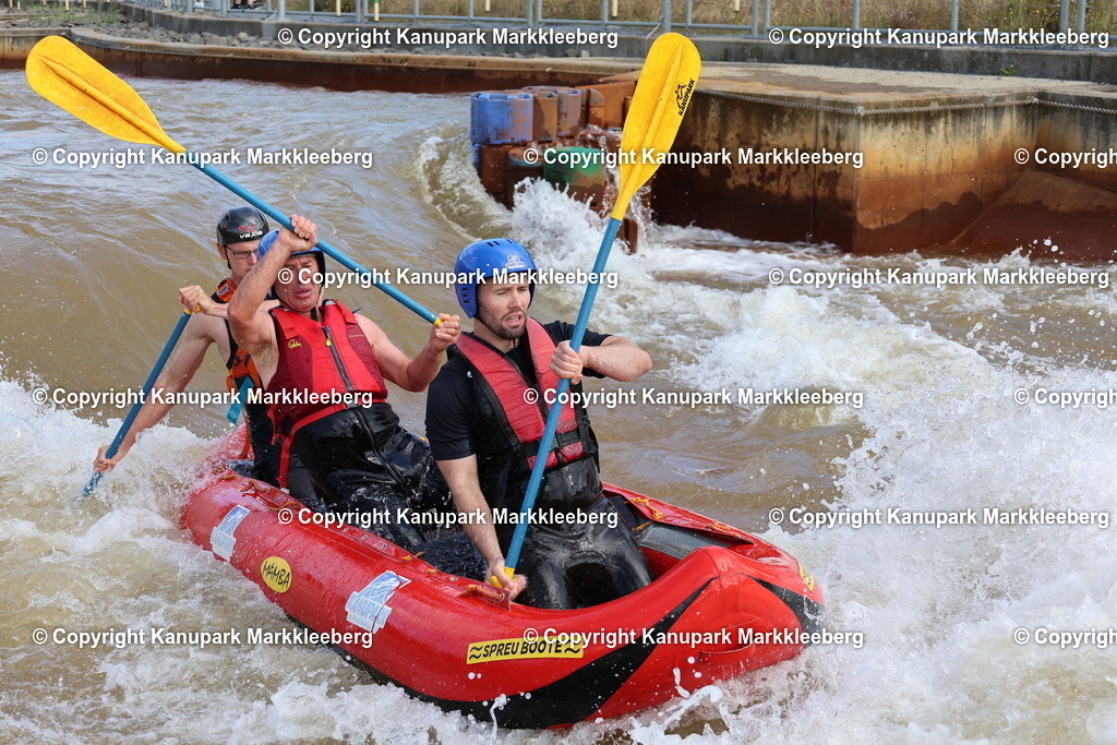 30.08.2025 11  Uhr0029 | fotodienst-kanupark - Realisiert mit Pictrs.com