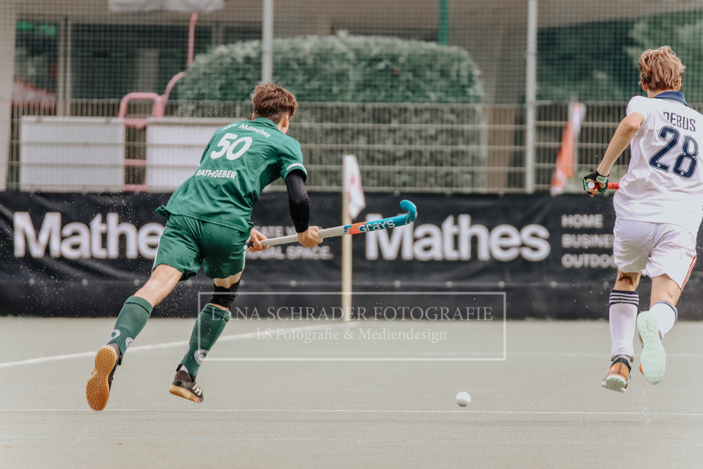 MU18_DM_ZWR_HF_MHC-ASVM_18.10.25_Köln (209 von 286) | lanaschraderfotografie - Realisiert mit Pictrs.com