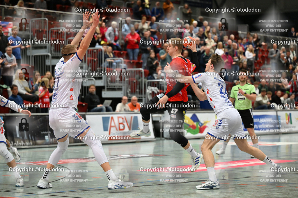 DSC_5973 | fotododen.de präsentiert ein umfangreiches Sportfoto Archiv mit Aufnahmen aus verschiedenen Sportarten im Raum Ostfriesland.
