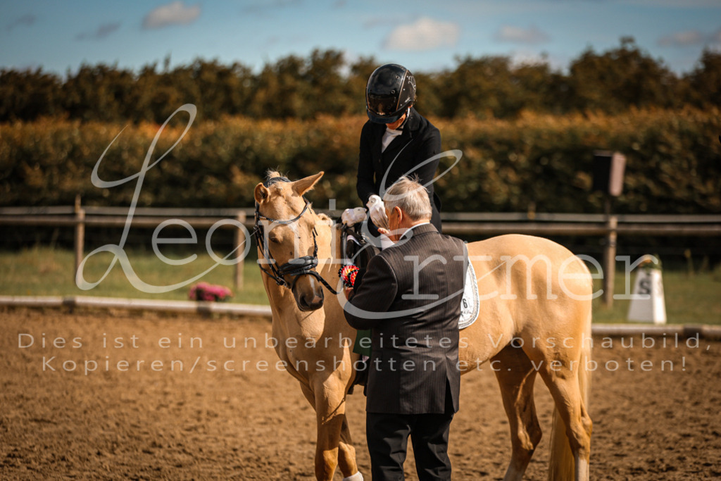 11.SaDrPA00019 | Leoni Ertmer Photography - Realisiert mit Pictrs.com