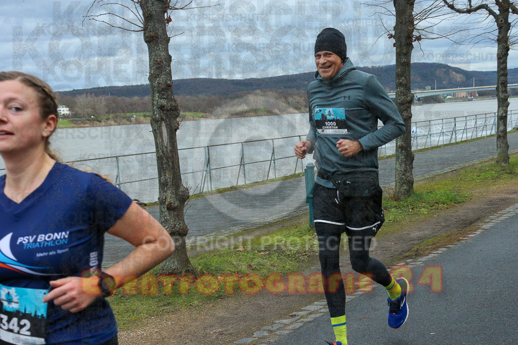 221231_1024_EX1_6900 | Sportfotografie im Rhein-Sieg Kreis, Köln, Bonn, NRW, Rheinland Pfalz, Hessen, etc. Unser Tätigkeitsfeld umfasst den Laufsport vom Volkslauf über den Marathon, Duathlon, Triathon bis zum Ultralauf wie Kölnpfad Ultra oder Schindertrail.
