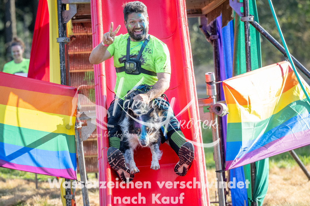1650_ZZ91940 | kk-dogfotos