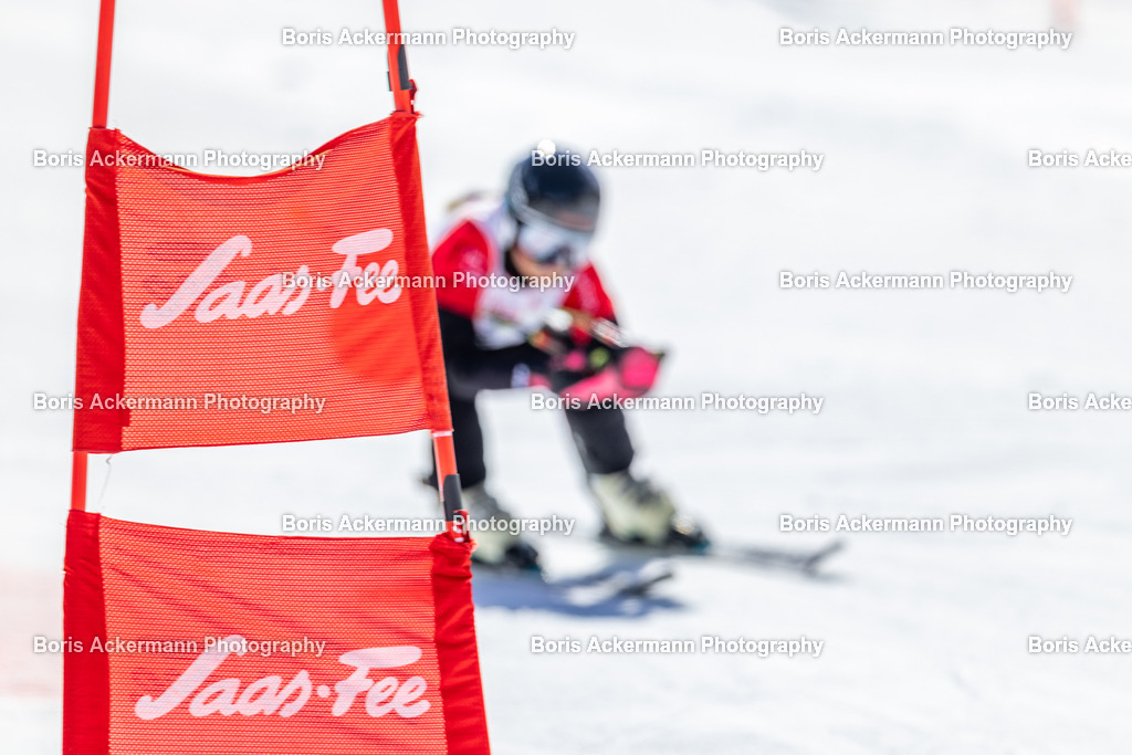 148A8730 | FineArtPrint, Hahnemühle, FeeGalerie, Fee Galerie, Fotokunst, Fotografie, Canonphotography, Bergfoto, Matterhorn, Rimpfischhorn, Allalinhorn, Saas-Fee, Wallis, Valais, Switzerland, Bergfotografie