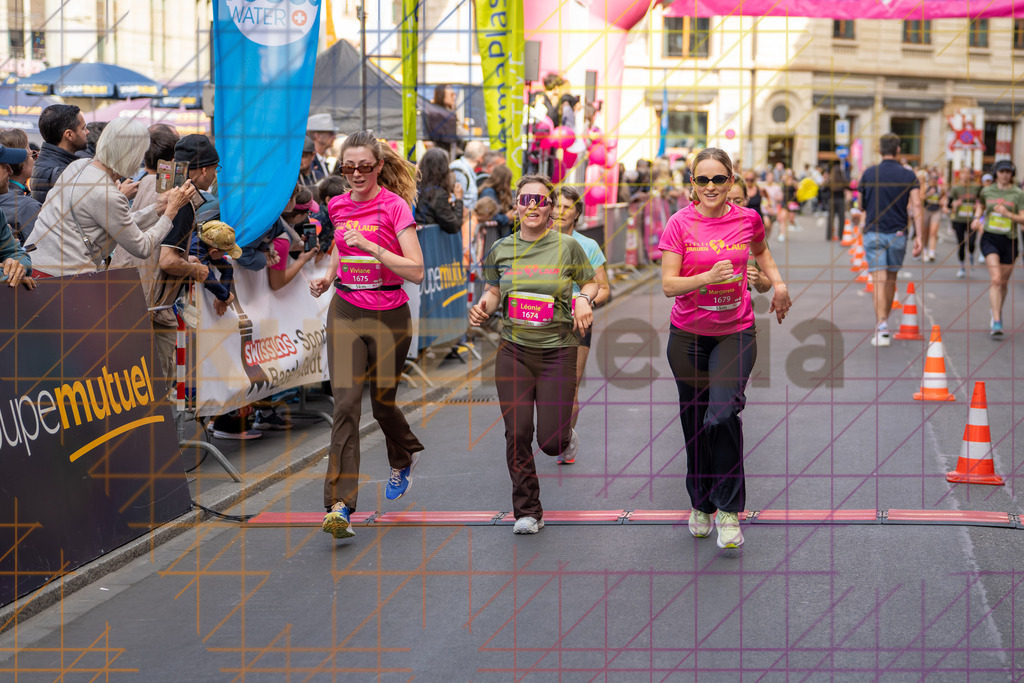 265_Basler_Frauenlauf_2026_p1__Kunzmedia.ch_ | OnlineShop für Bilder kunzmedia.ch