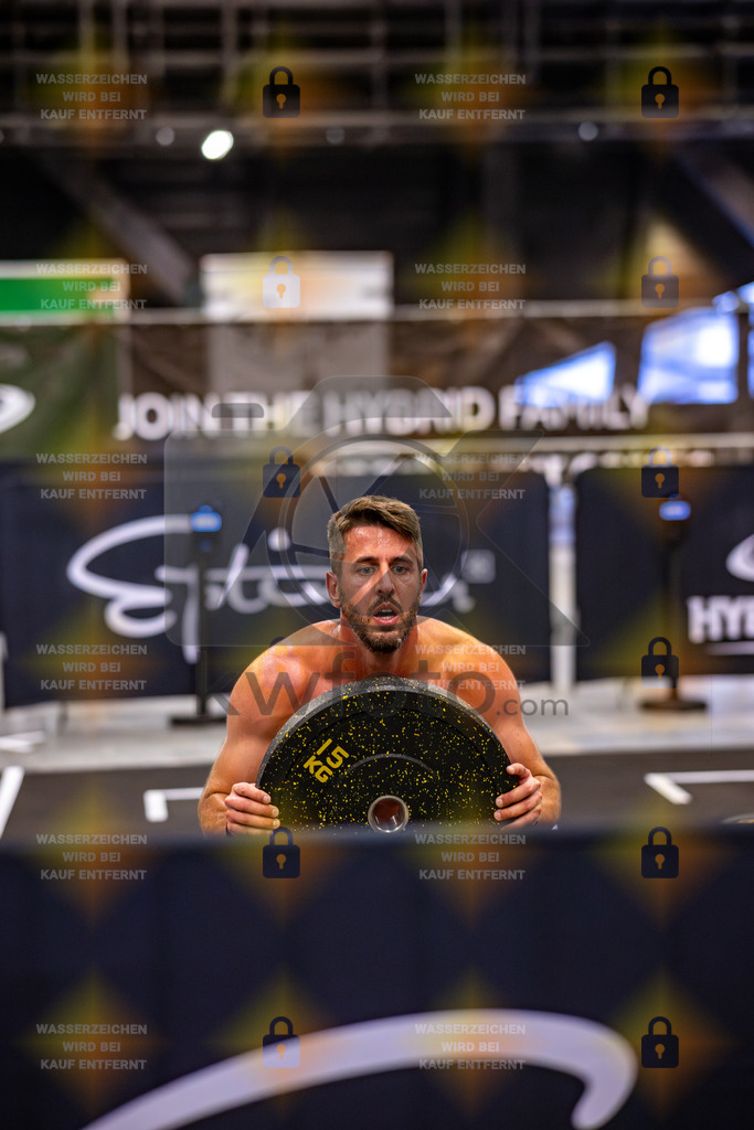 Hybrid Games 2026-2460 | KW-Foto