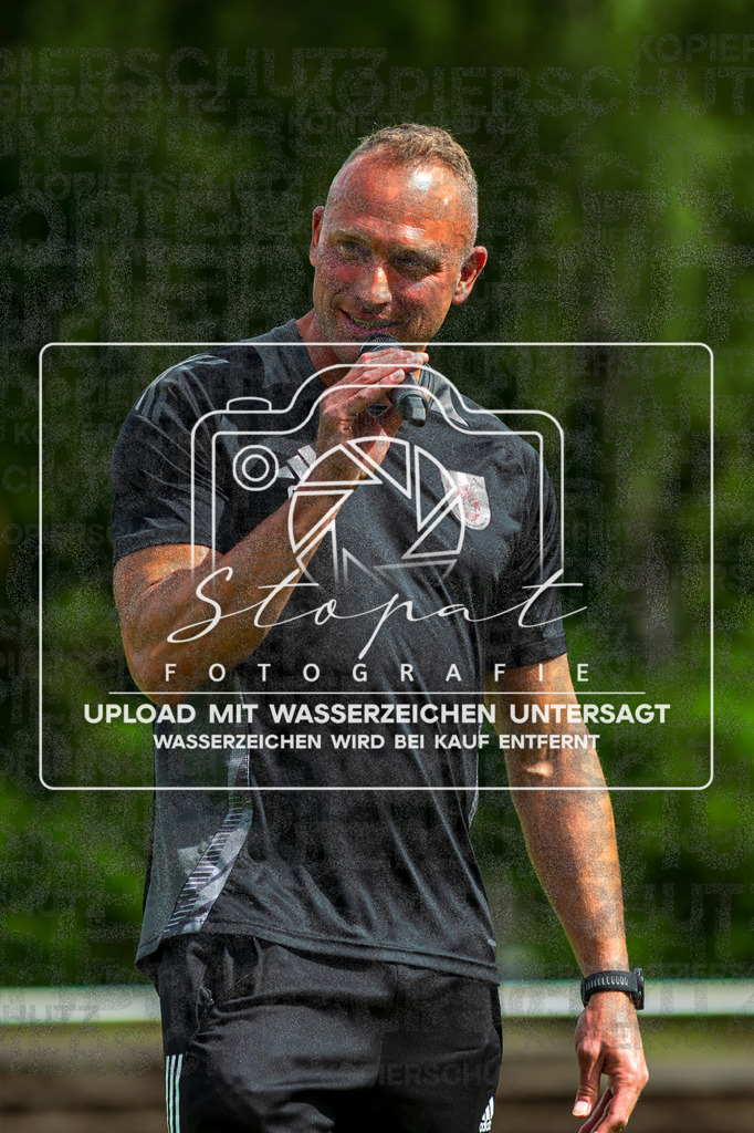 Landesliga Herren LG - TV Jahn Schneverdingen vs. MTV Eintracht Celle | Felix Beck; Landesliga Herren LG - TV Jahn Schneverdingen vs. MTV Eintracht Celle am 06.06.2026 in Osterwaldstadion, Schneverdingen - Realisiert mit Pictrs.com