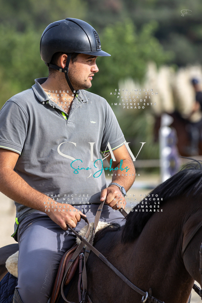 IMG_4022 | s-jay-photography - Realisiert mit Pictrs.com